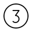 2 icon