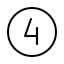 3 icon