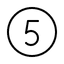 4 icon